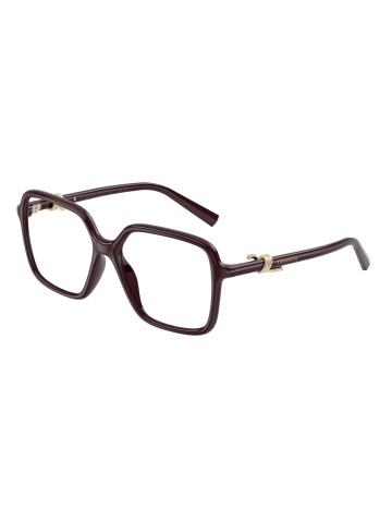 TIFFANY - TF2295U - 8447 - 55
