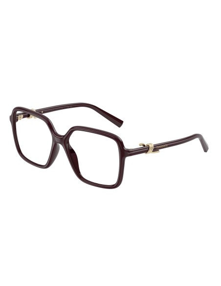 TIFFANY - TF2295U - 8447 - 55