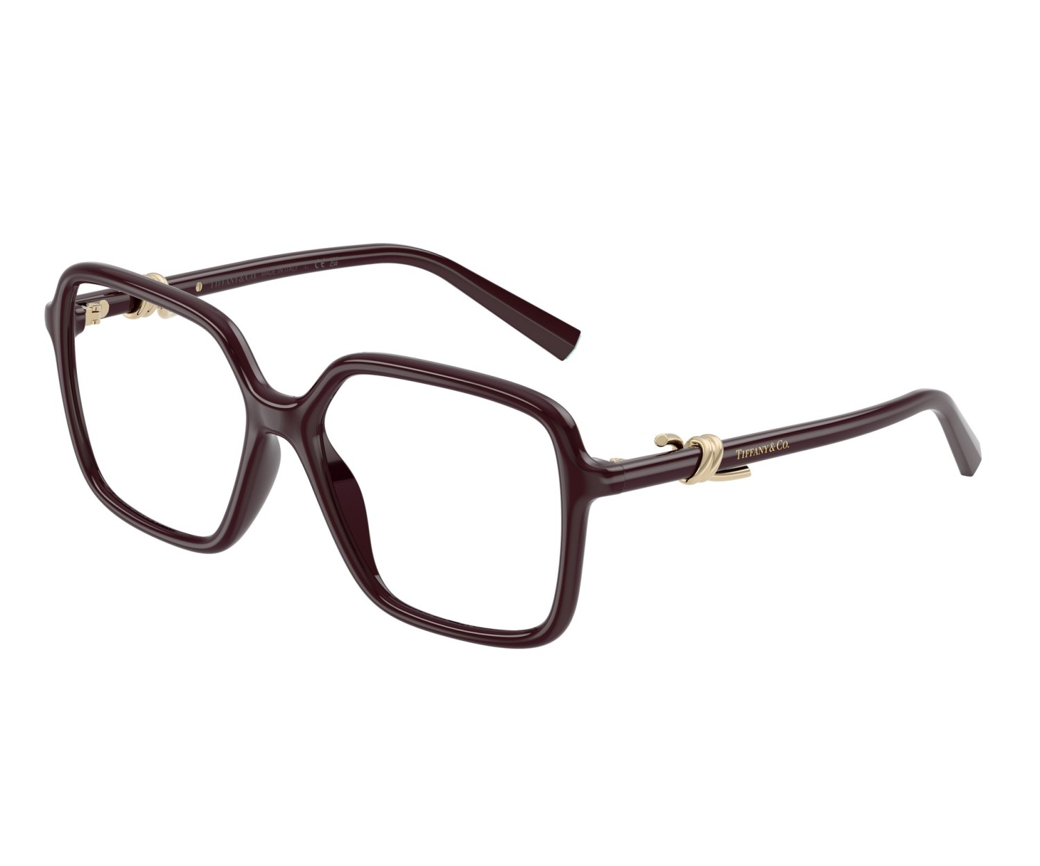 TIFFANY - TF2295U - 8447 - 55