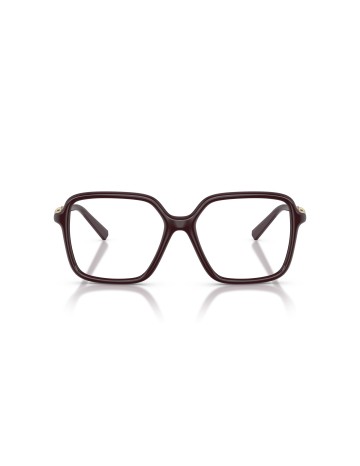 TIFFANY - TF2295U - 8447 - 55 2