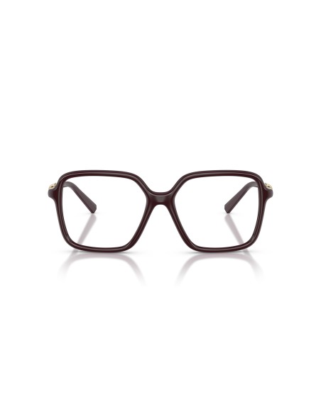 TIFFANY - TF2295U - 8447 - 55