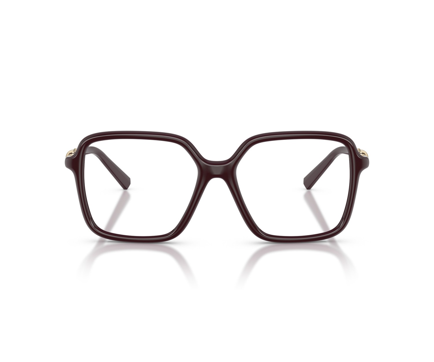 TIFFANY - TF2295U - 8447 - 55