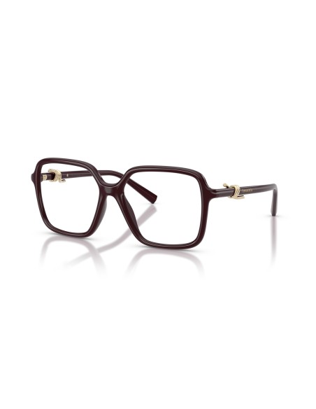 TIFFANY - TF2295U - 8447 - 55