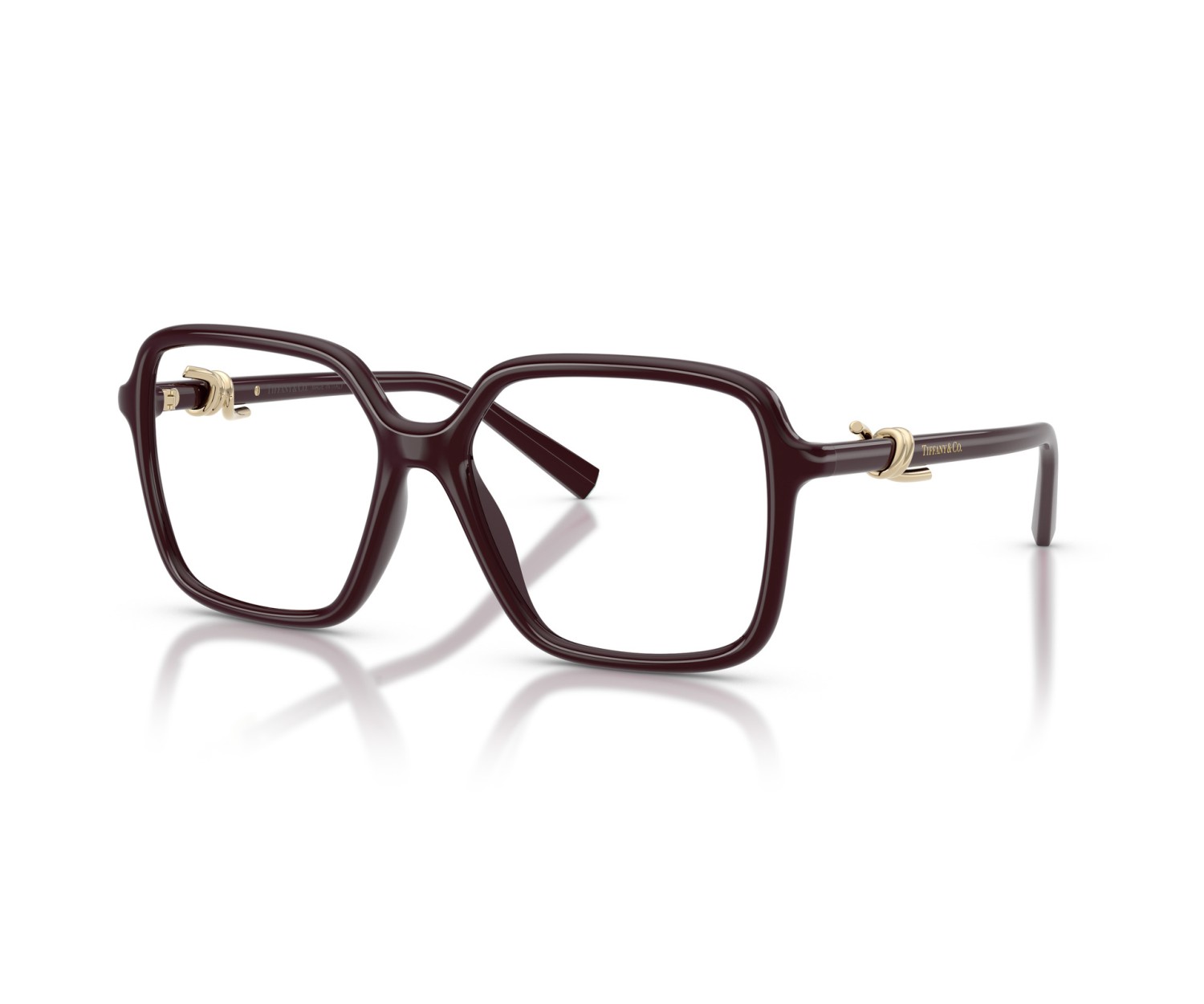 TIFFANY - TF2295U - 8447 - 55