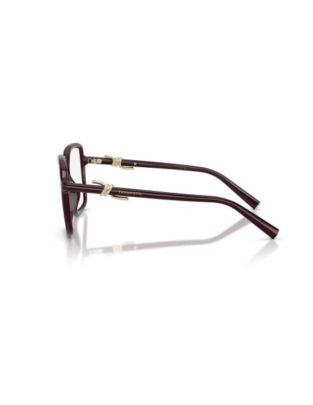 TIFFANY - TF2295U - 8447 - 55