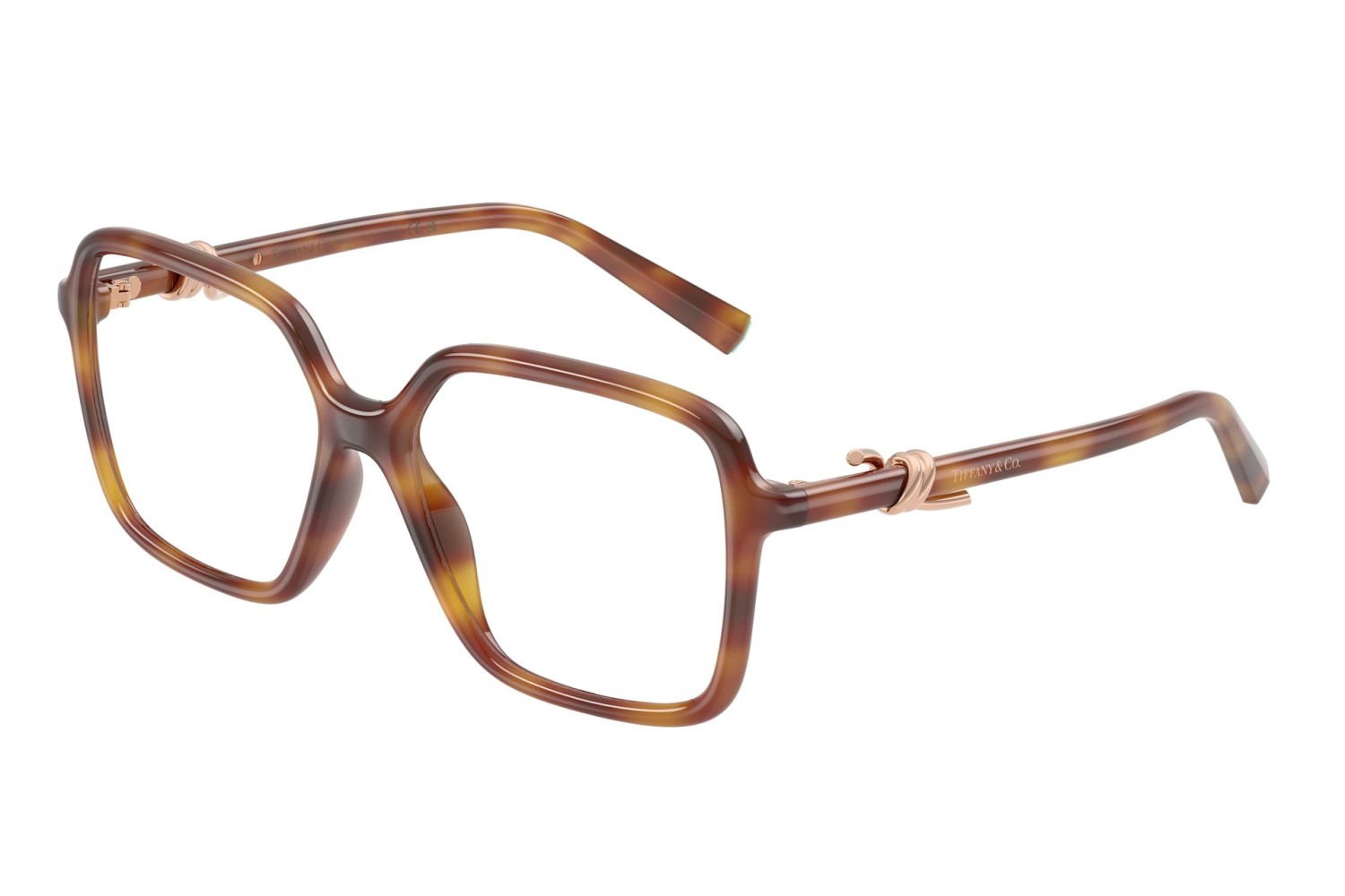 TIFFANY - TF2295U - 8466 - 55