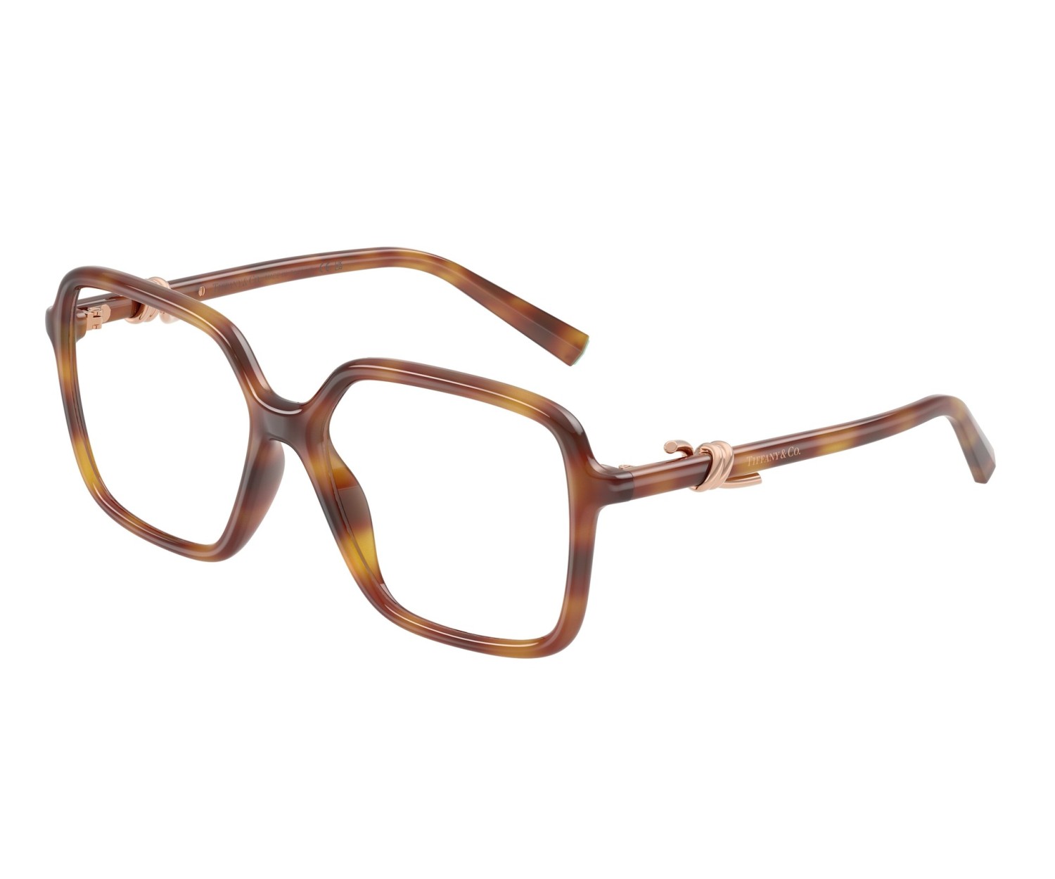 TIFFANY - TF2295U - 8466 - 55