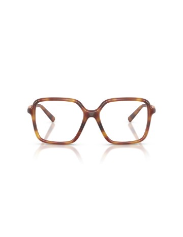 TIFFANY - TF2295U - 8466 - 55 2
