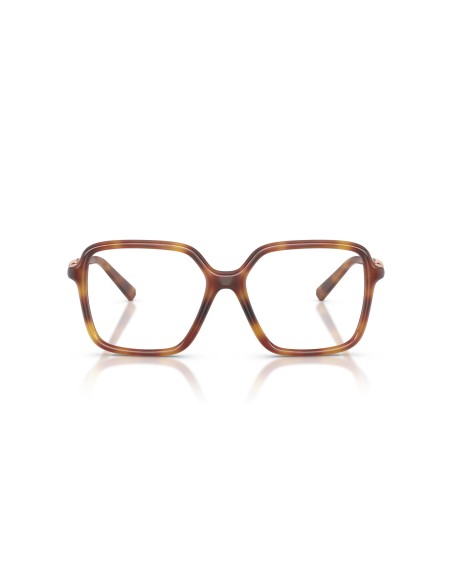 TIFFANY - TF2295U - 8466 - 55