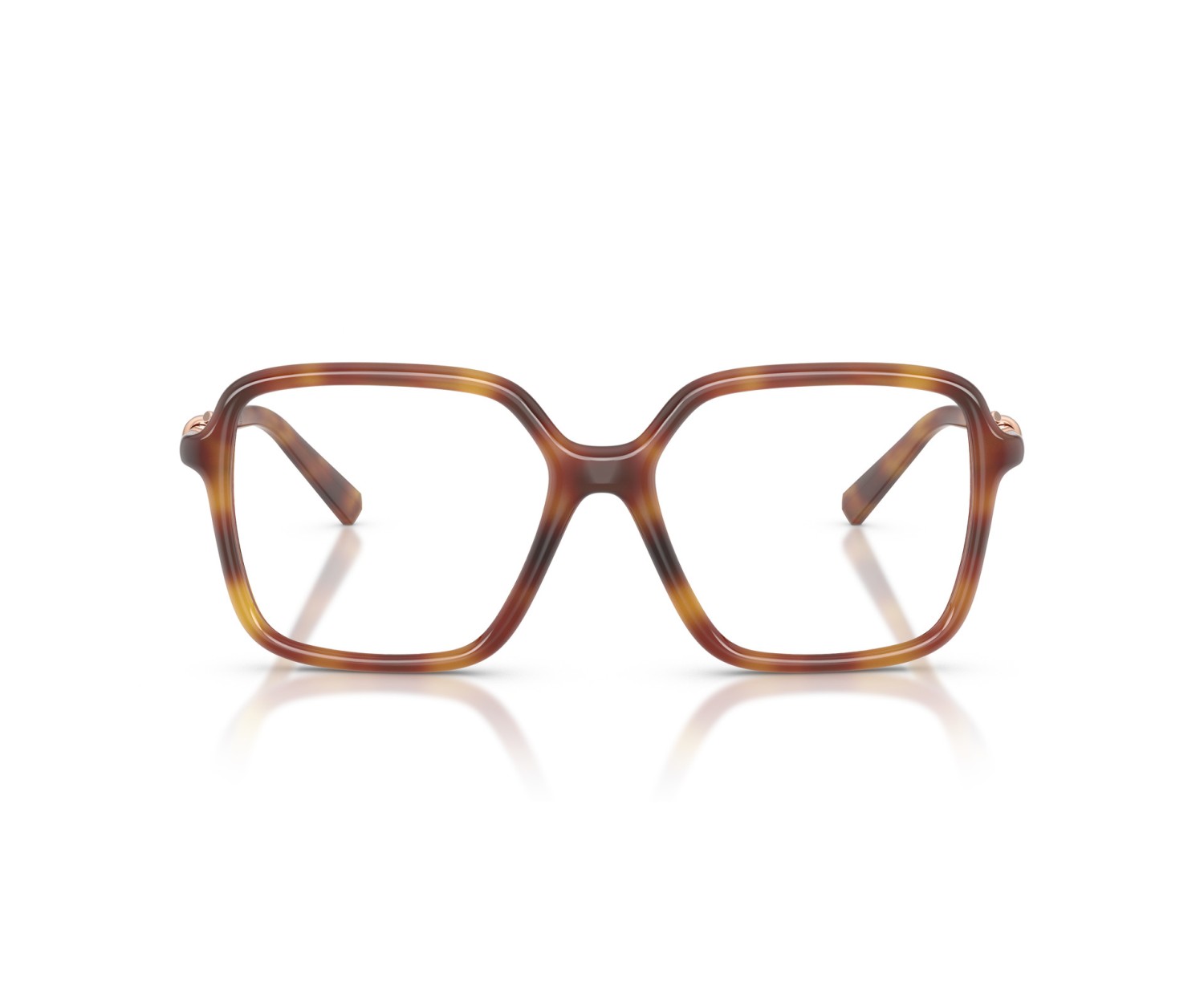 TIFFANY - TF2295U - 8466 - 55
