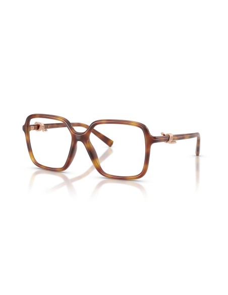 TIFFANY - TF2295U - 8466 - 55