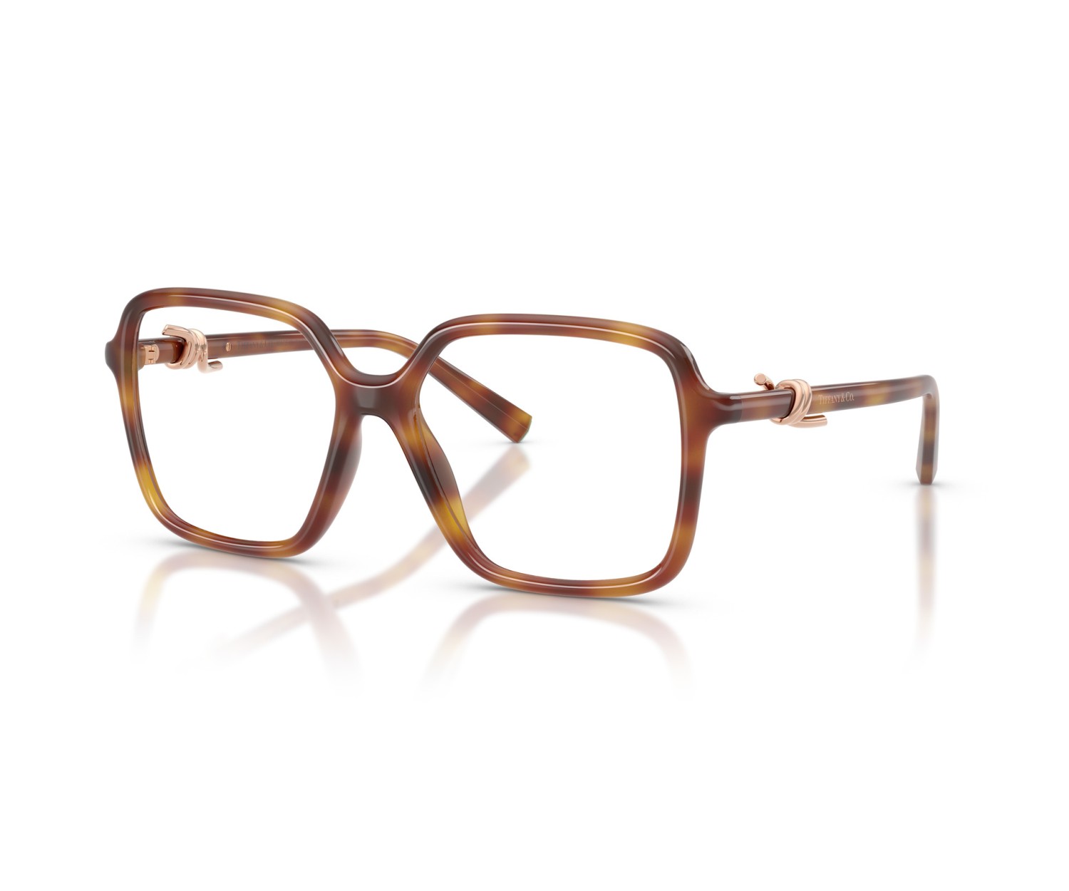 TIFFANY - TF2295U - 8466 - 55