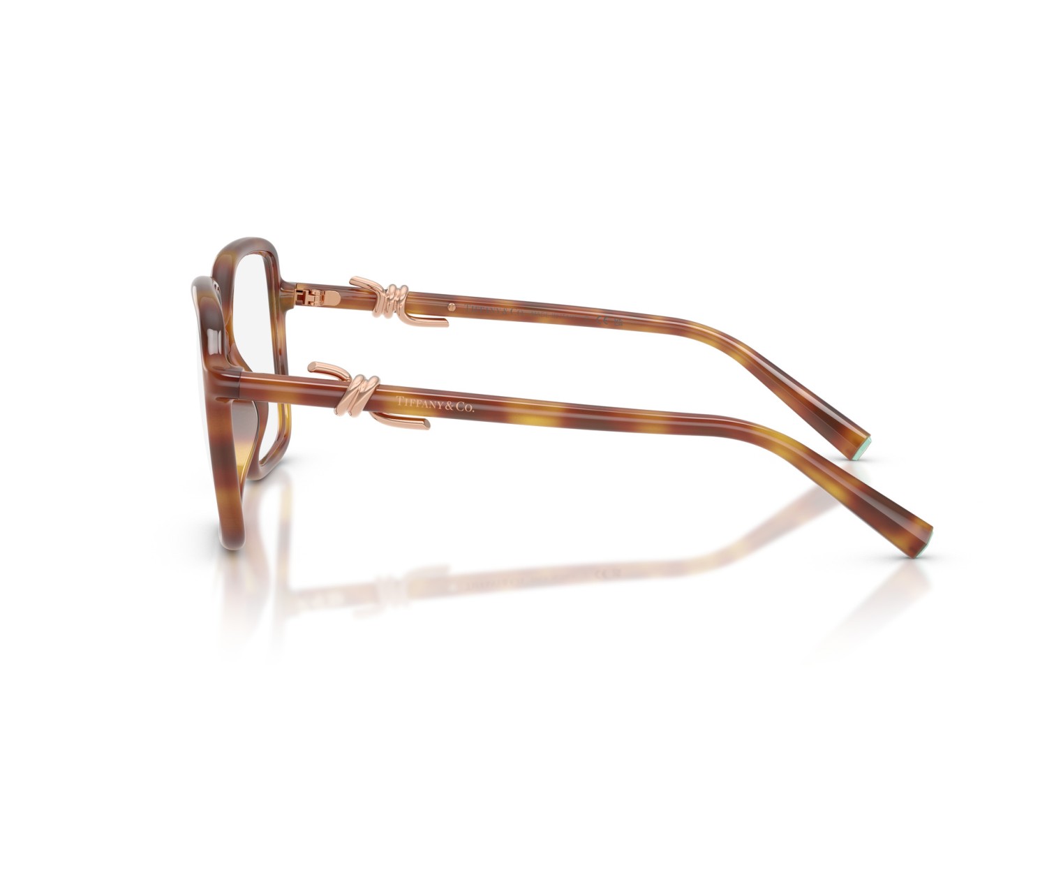 TIFFANY - TF2295U - 8466 - 55