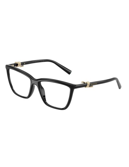 TIFFANY - TF2296U - 8001 - 53