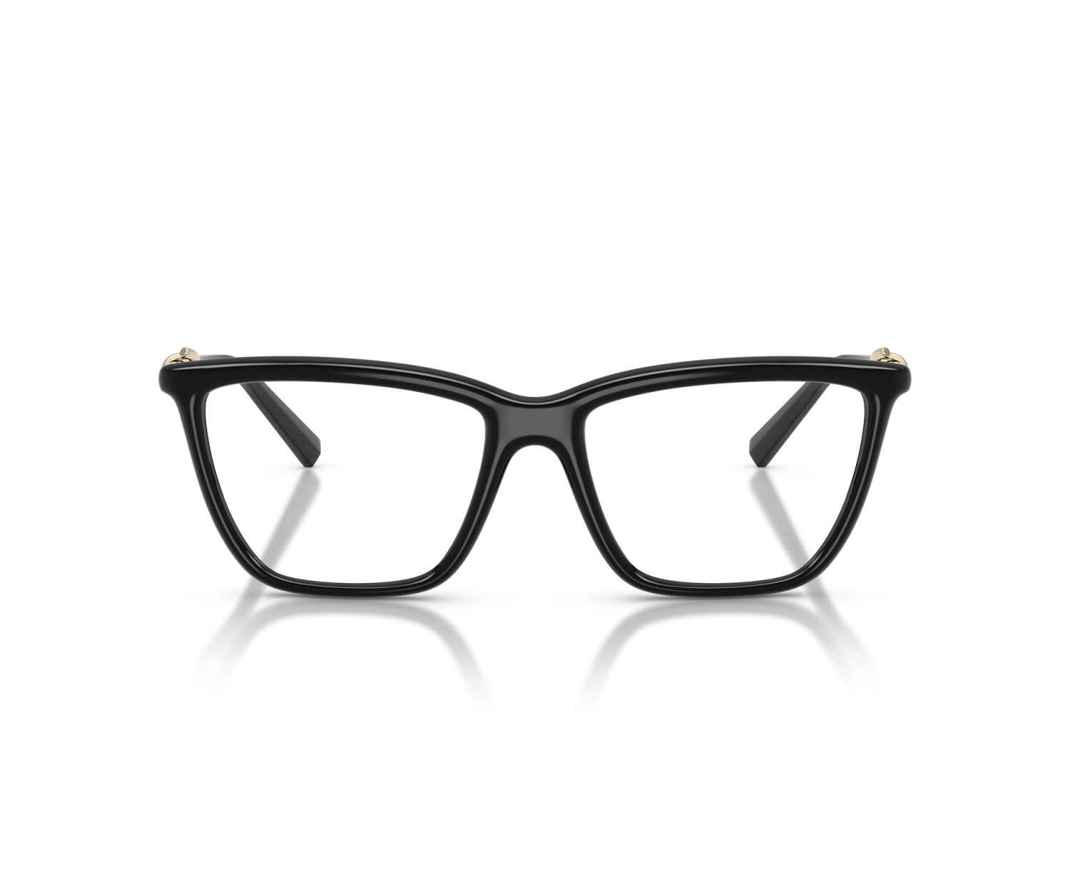 TIFFANY - TF2296U - 8001 - 53