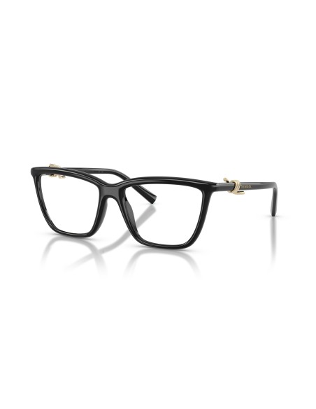 TIFFANY - TF2296U - 8001 - 53