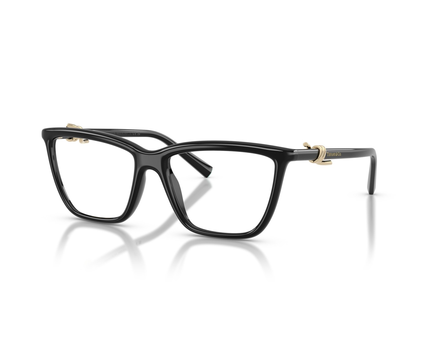 TIFFANY - TF2296U - 8001 - 53