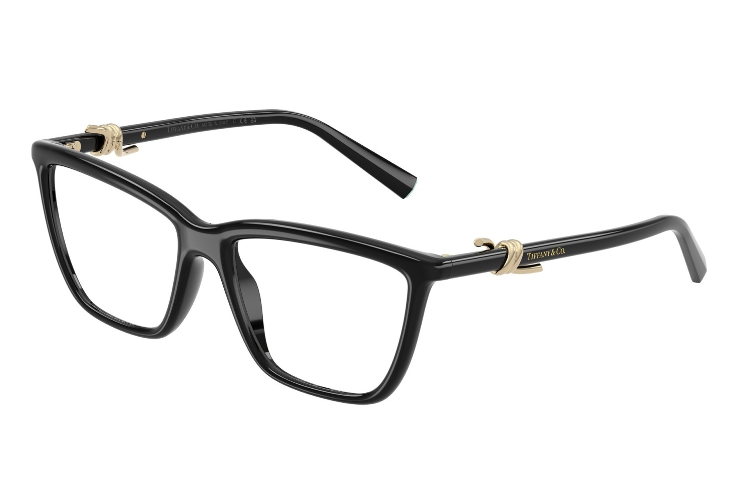 TIFFANY - TF2296U - 8001 - 55