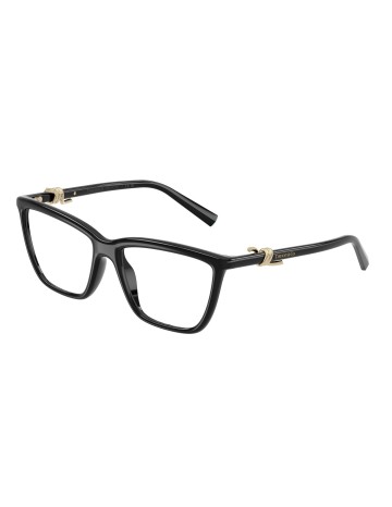 TIFFANY - TF2296U - 8001 - 55