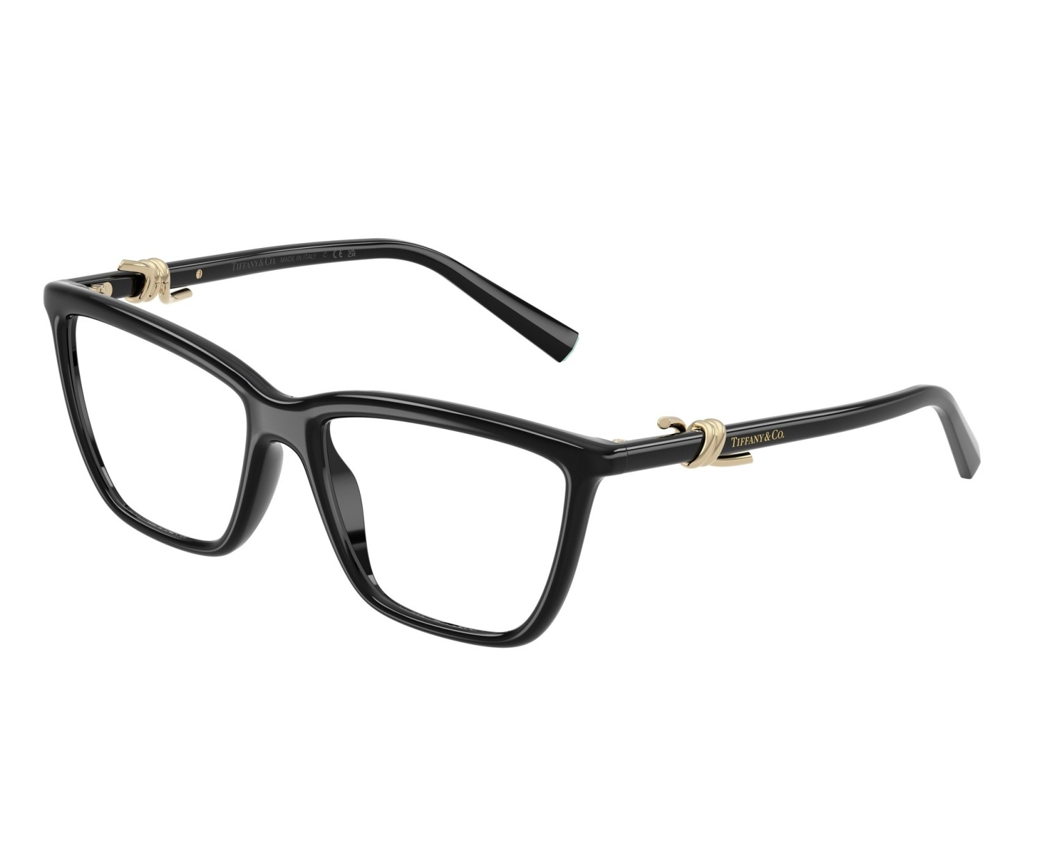 TIFFANY - TF2296U - 8001 - 55