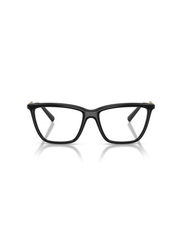 TIFFANY - TF2296U - 8001 - 55 2