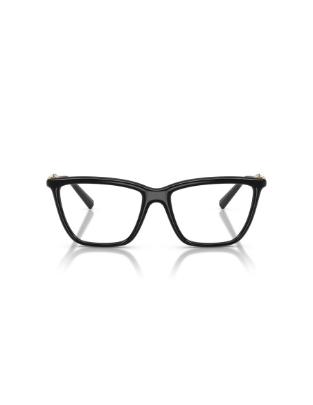 TIFFANY - TF2296U - 8001 - 55