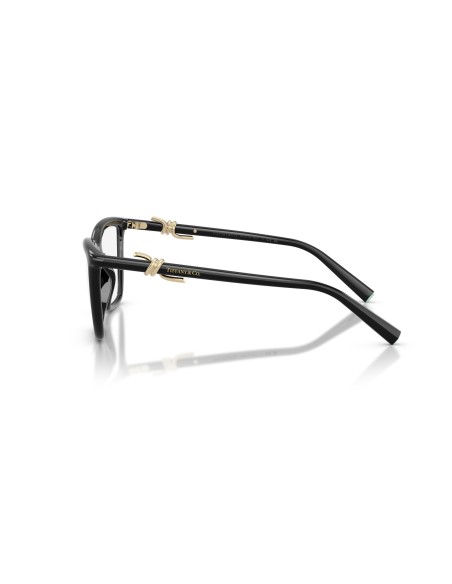 TIFFANY - TF2296U - 8001 - 55