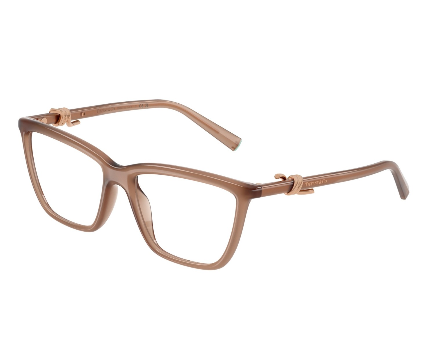 TIFFANY - TF2296U - 8449 - 53