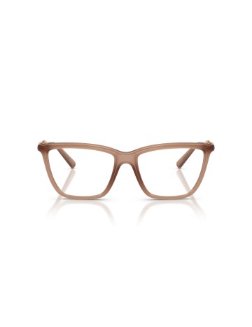 TIFFANY - TF2296U - 8449 - 53 2