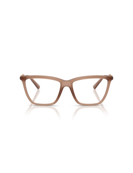 TIFFANY - TF2296U - 8449 - 53
