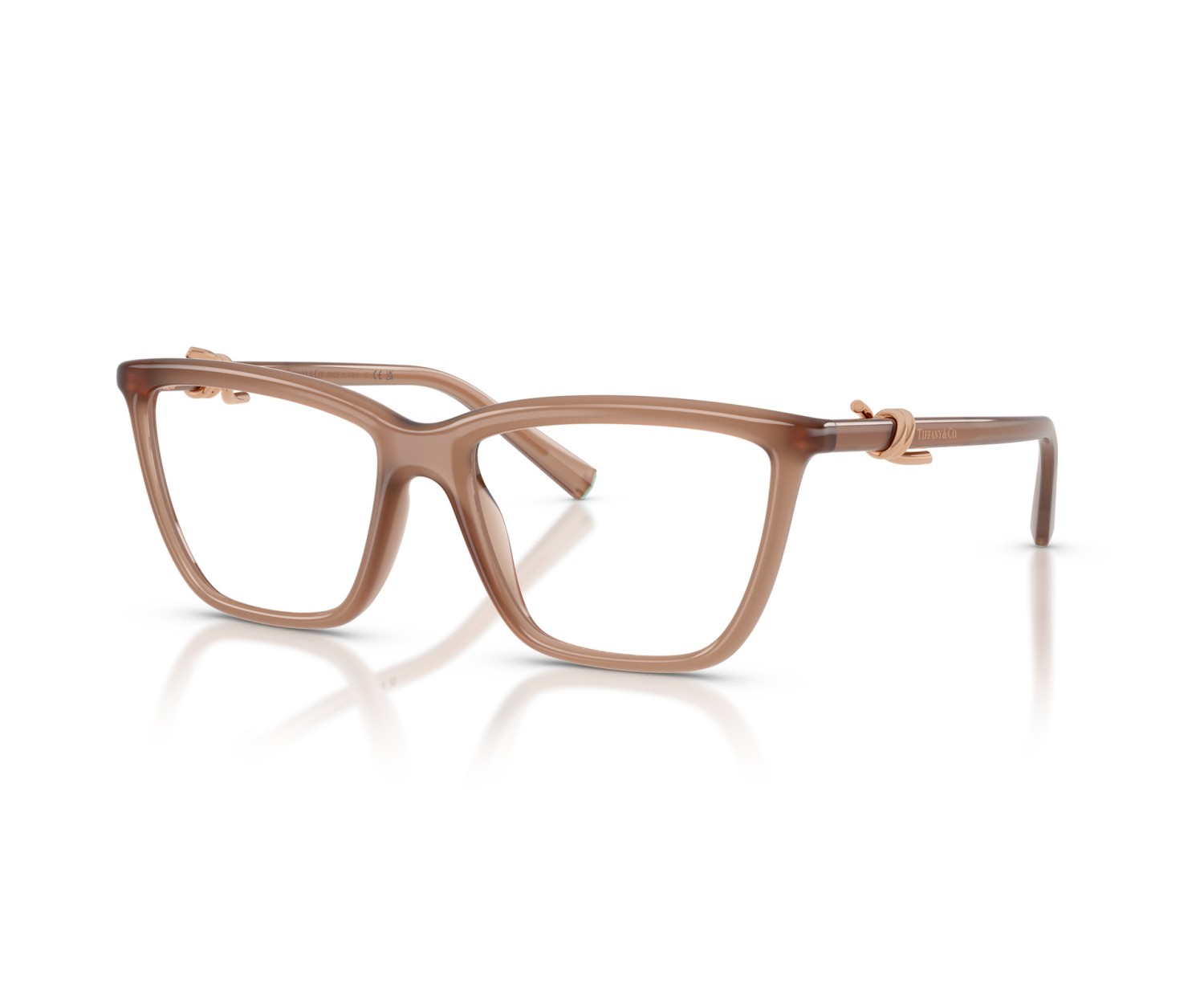 TIFFANY - TF2296U - 8449 - 53