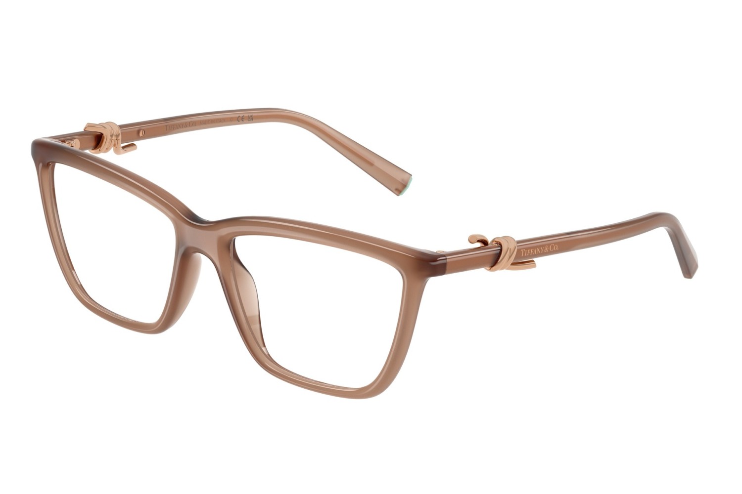 TIFFANY - TF2296U - 8449 - 55