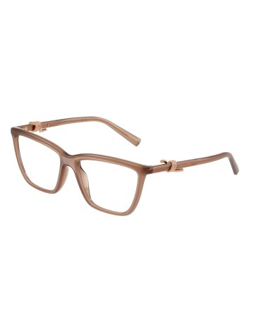 TIFFANY - TF2296U - 8449 - 55