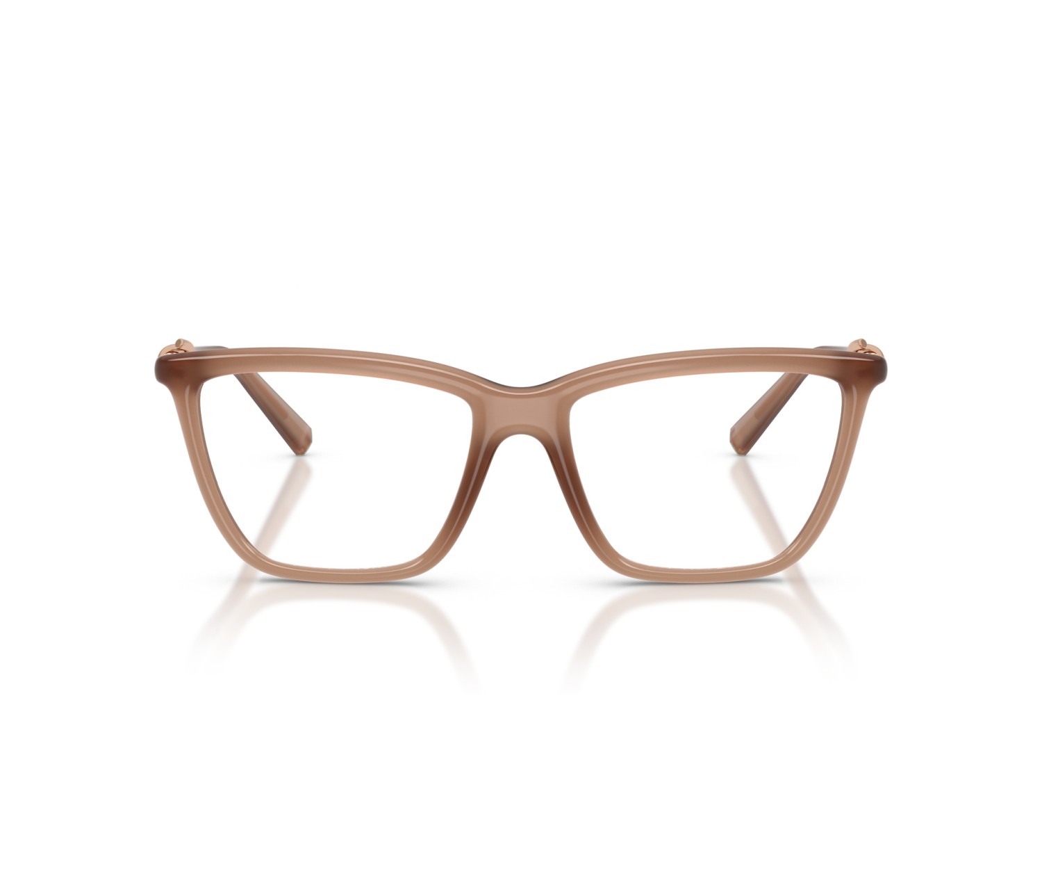 TIFFANY - TF2296U - 8449 - 55