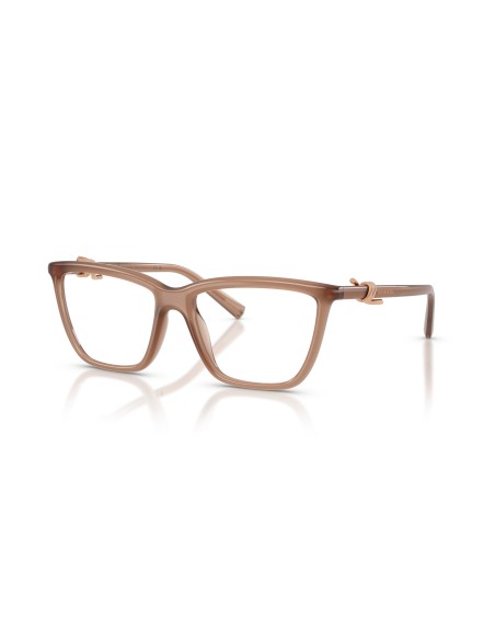 TIFFANY - TF2296U - 8449 - 55