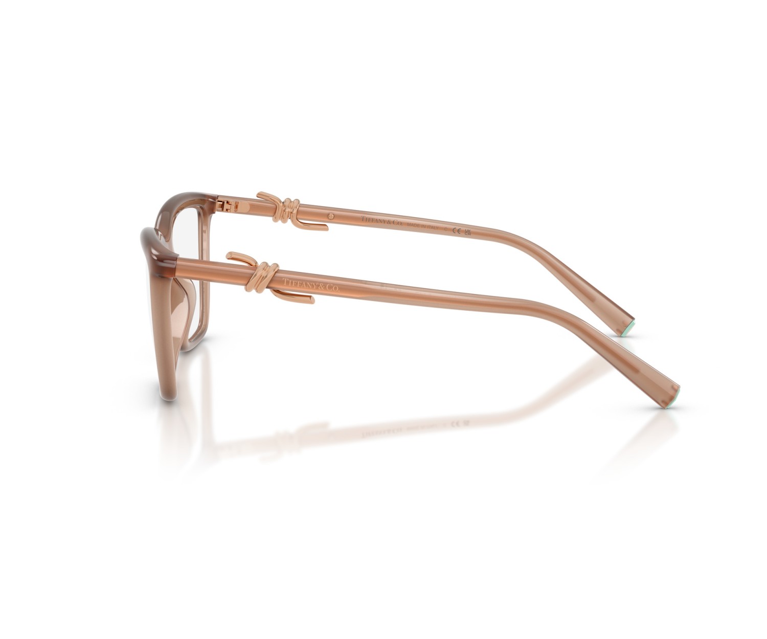 TIFFANY - TF2296U - 8449 - 55