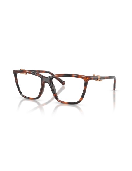 TIFFANY - TF2296U - 8467 - 53