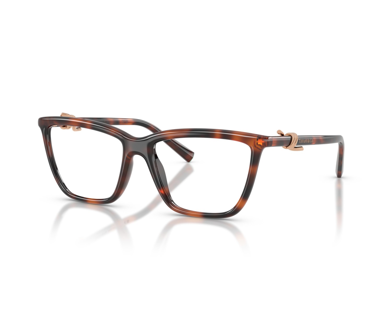 TIFFANY - TF2296U - 8467 - 53