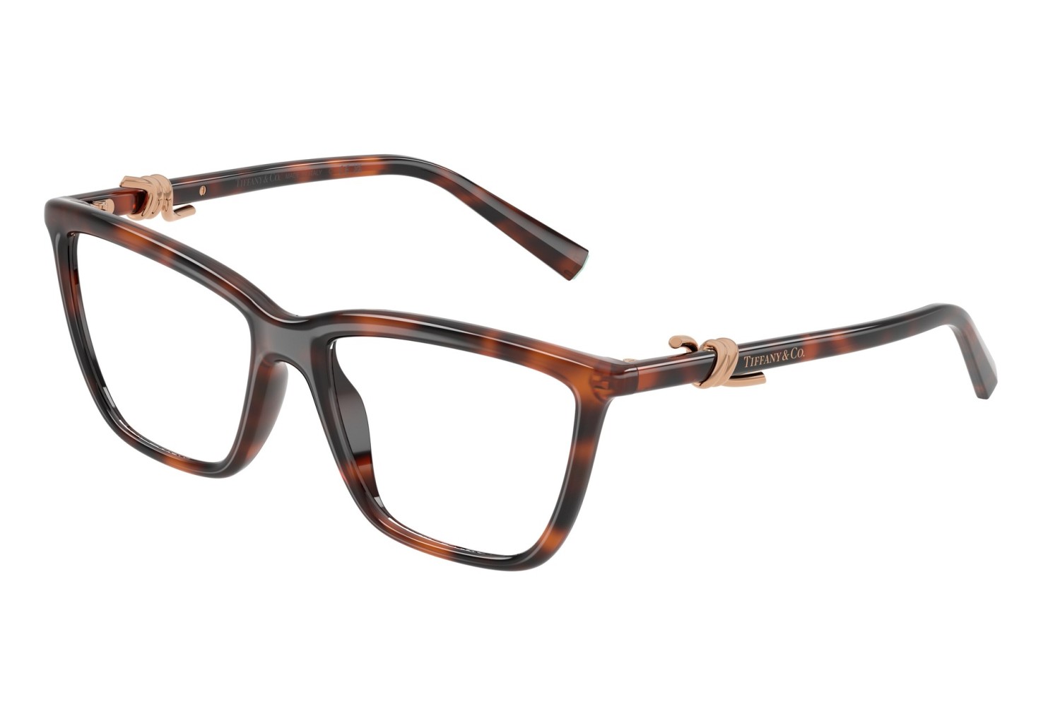 TIFFANY - TF2296U - 8467 - 55
