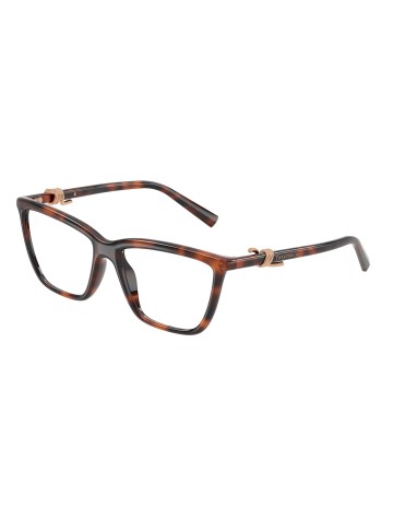 TIFFANY - TF2296U - 8467 - 55