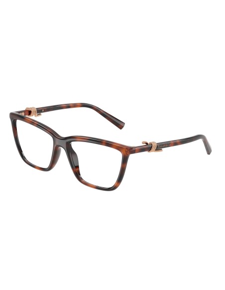 TIFFANY - TF2296U - 8467 - 55