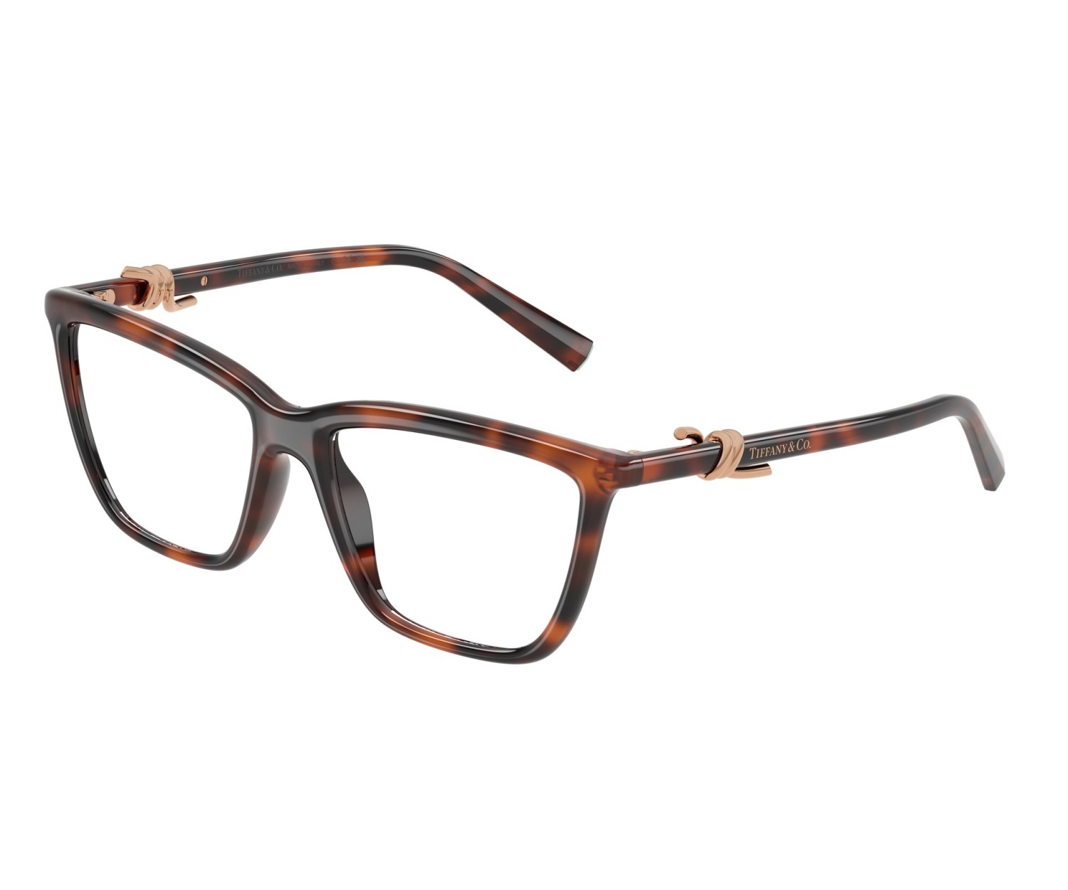 TIFFANY - TF2296U - 8467 - 55