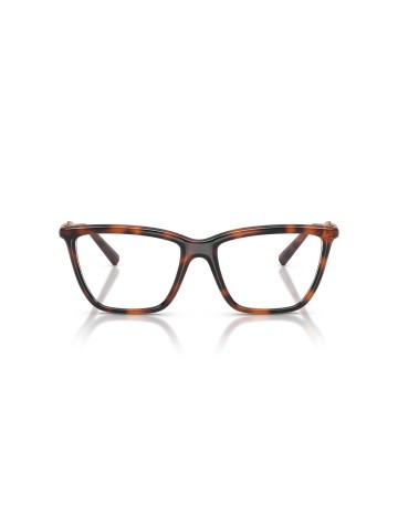 TIFFANY - TF2296U - 8467 - 55 2
