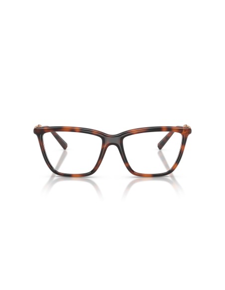 TIFFANY - TF2296U - 8467 - 55