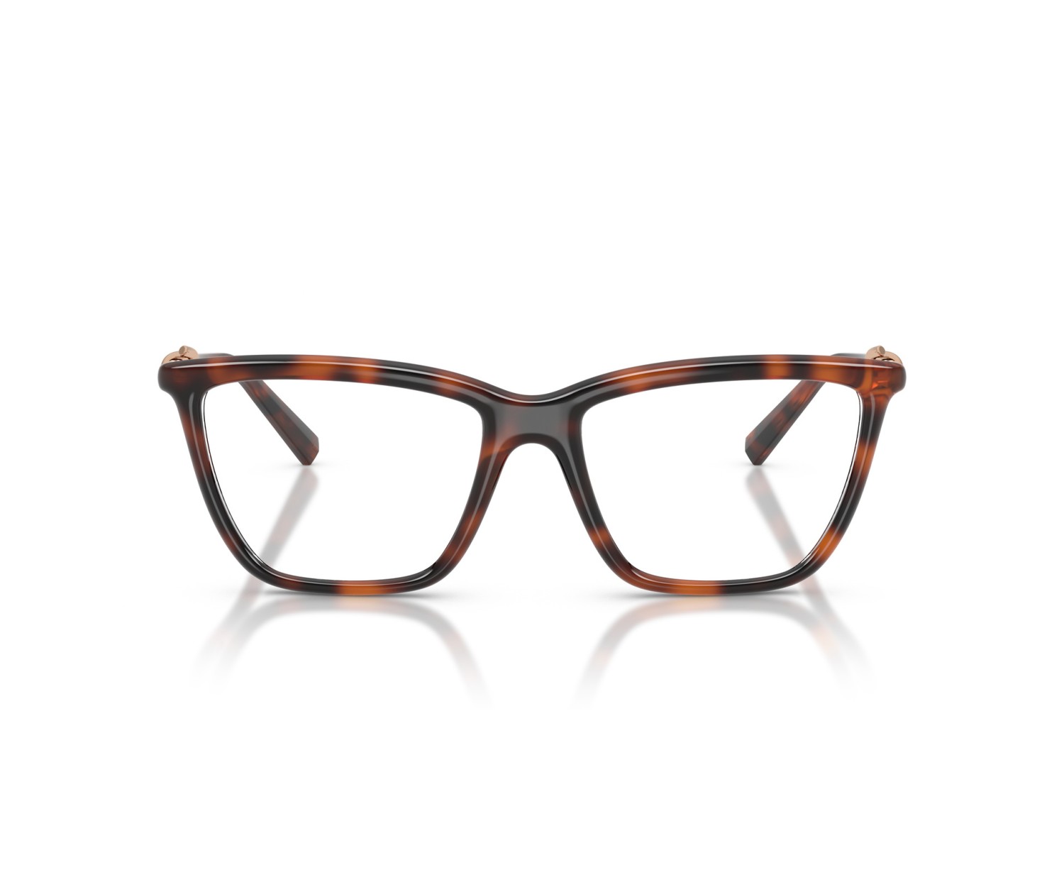 TIFFANY - TF2296U - 8467 - 55