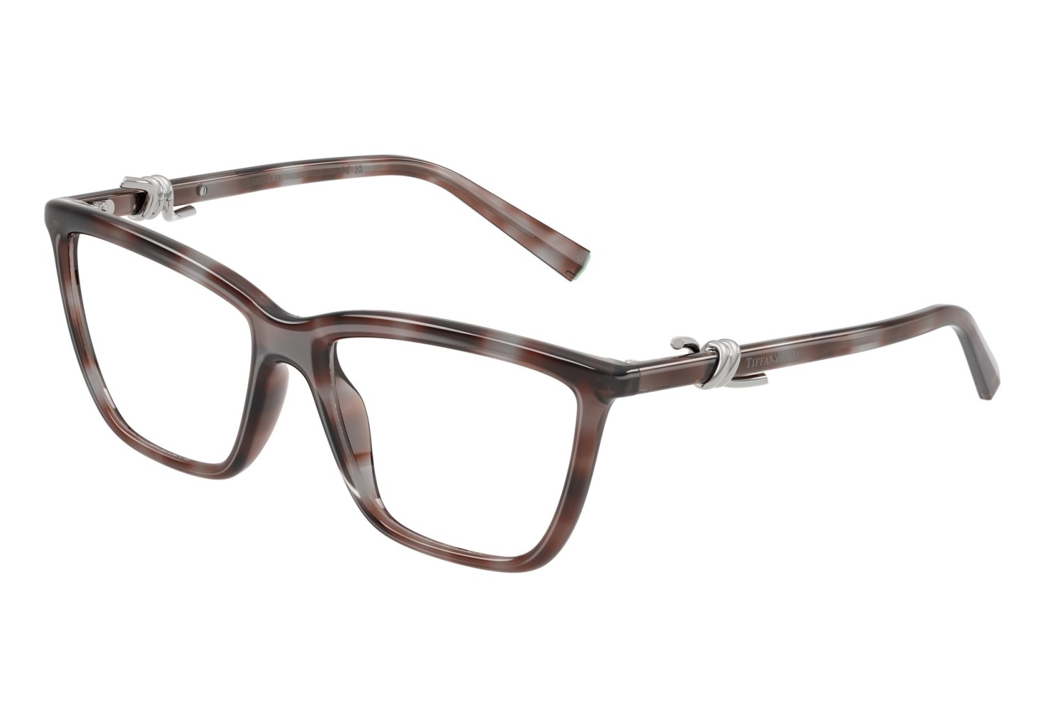 TIFFANY - TF2296U - 8468 - 53
