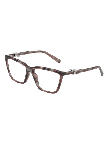 TIFFANY - TF2296U - 8468 - 53