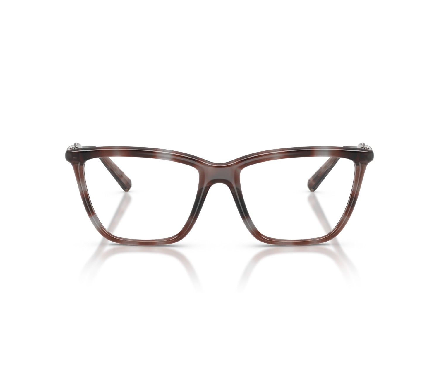 TIFFANY - TF2296U - 8468 - 53