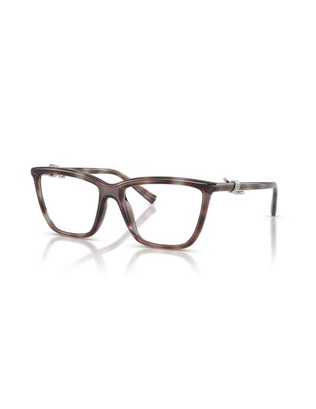 TIFFANY - TF2296U - 8468 - 53