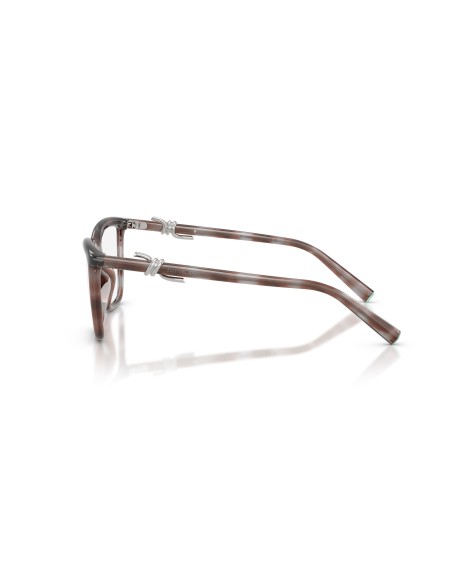 TIFFANY - TF2296U - 8468 - 53